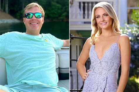 taylor from southern charm lost her brother|What Was Taylor Ann Green’s Brother’s Cause of。